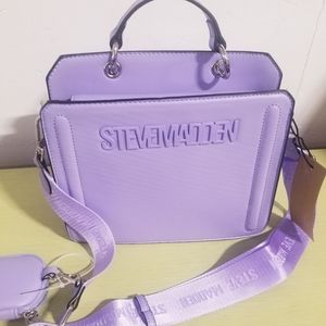 Steve Madden Viral Sensation Tiktok Bag